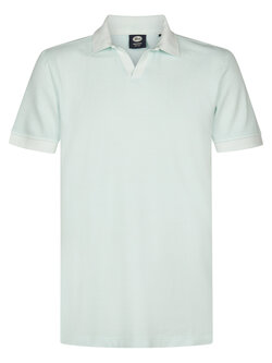 Petrol Polo M-1060-POL921