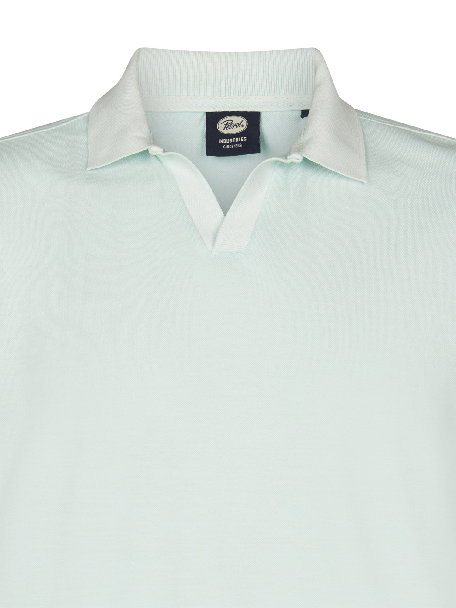 Petrol Polo M-1060-POL921