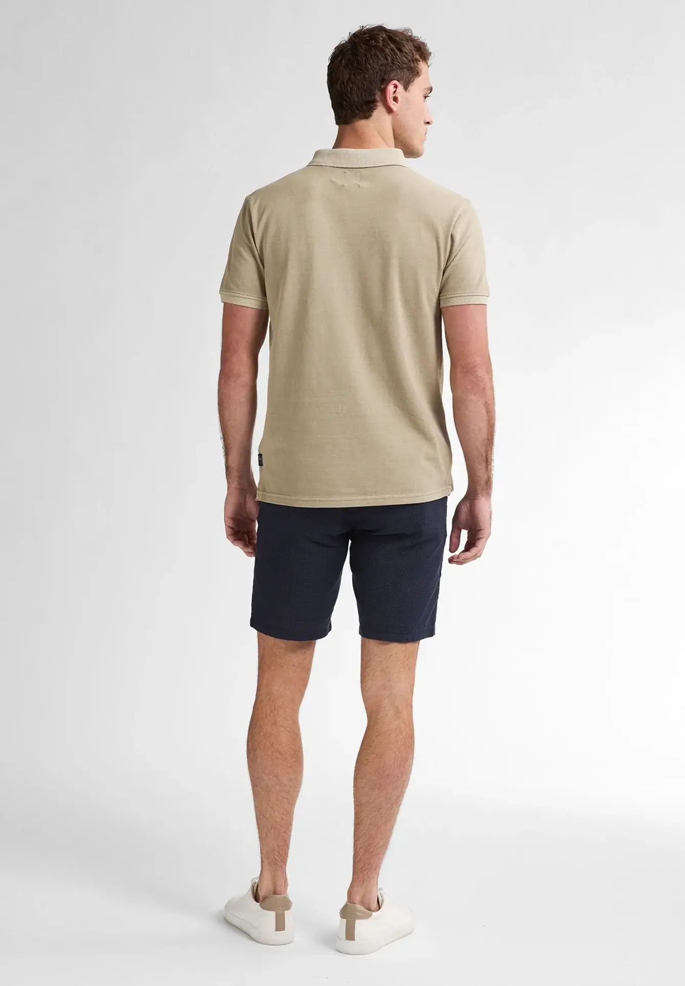 Petrol Polo M-1060-POL921