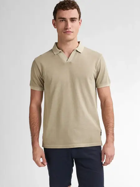 Petrol Polo M-1060-POL921