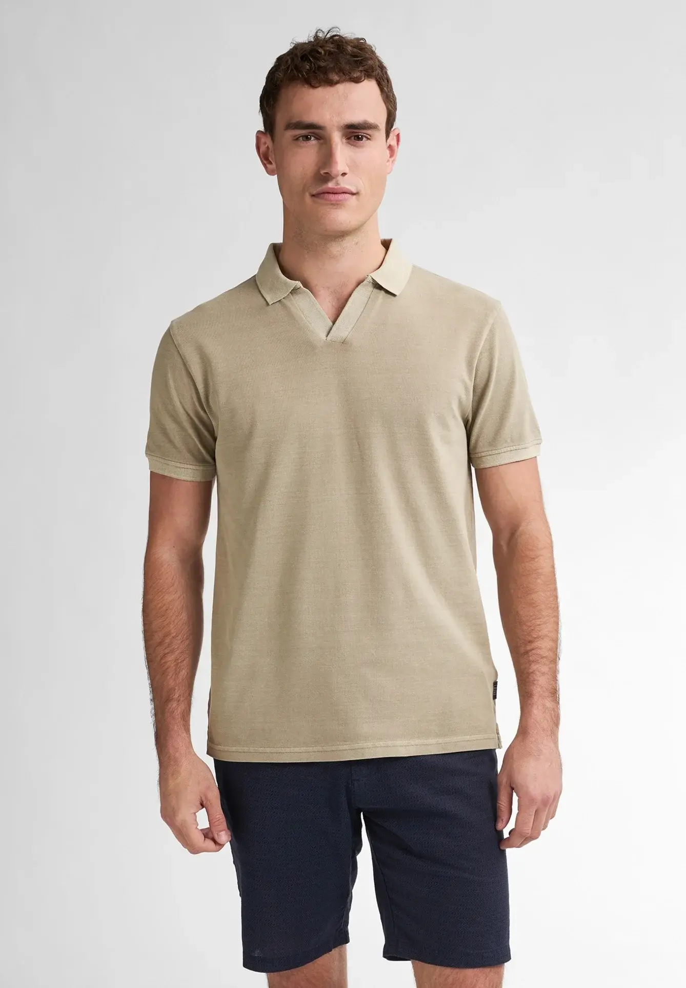 Petrol Polo M-1060-POL921