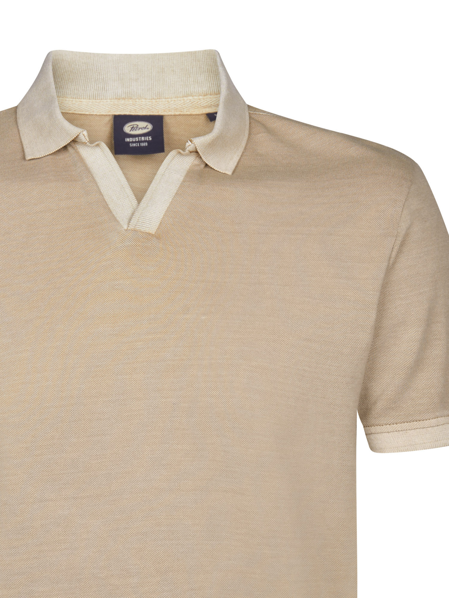 Petrol Polo M-1060-POL921