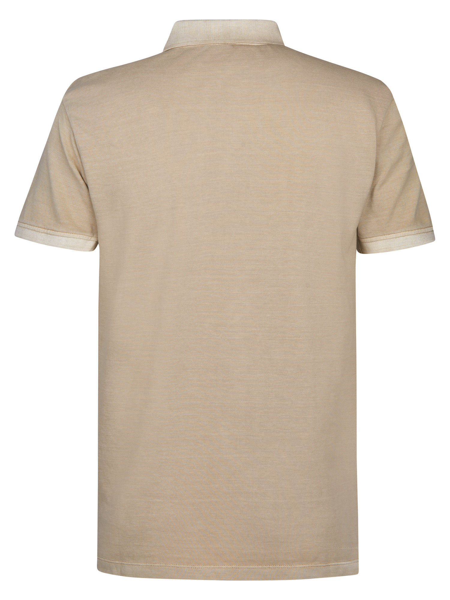 Petrol Polo M-1060-POL921