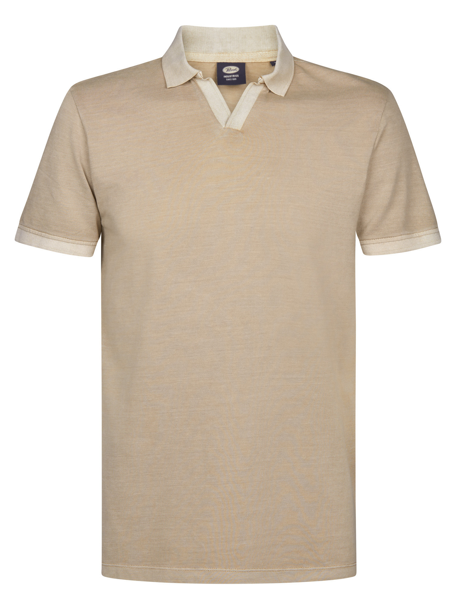 Petrol Polo M-1060-POL921