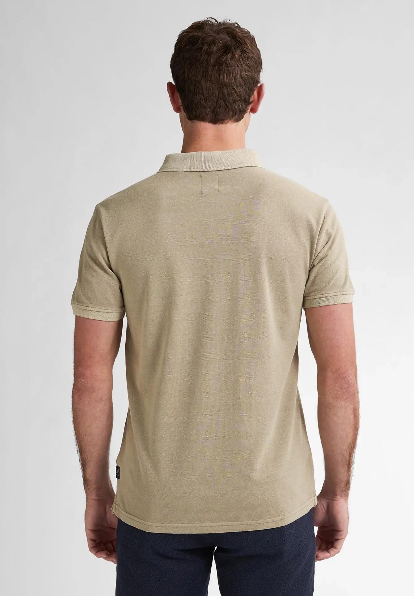 Petrol Polo M-1060-POL921