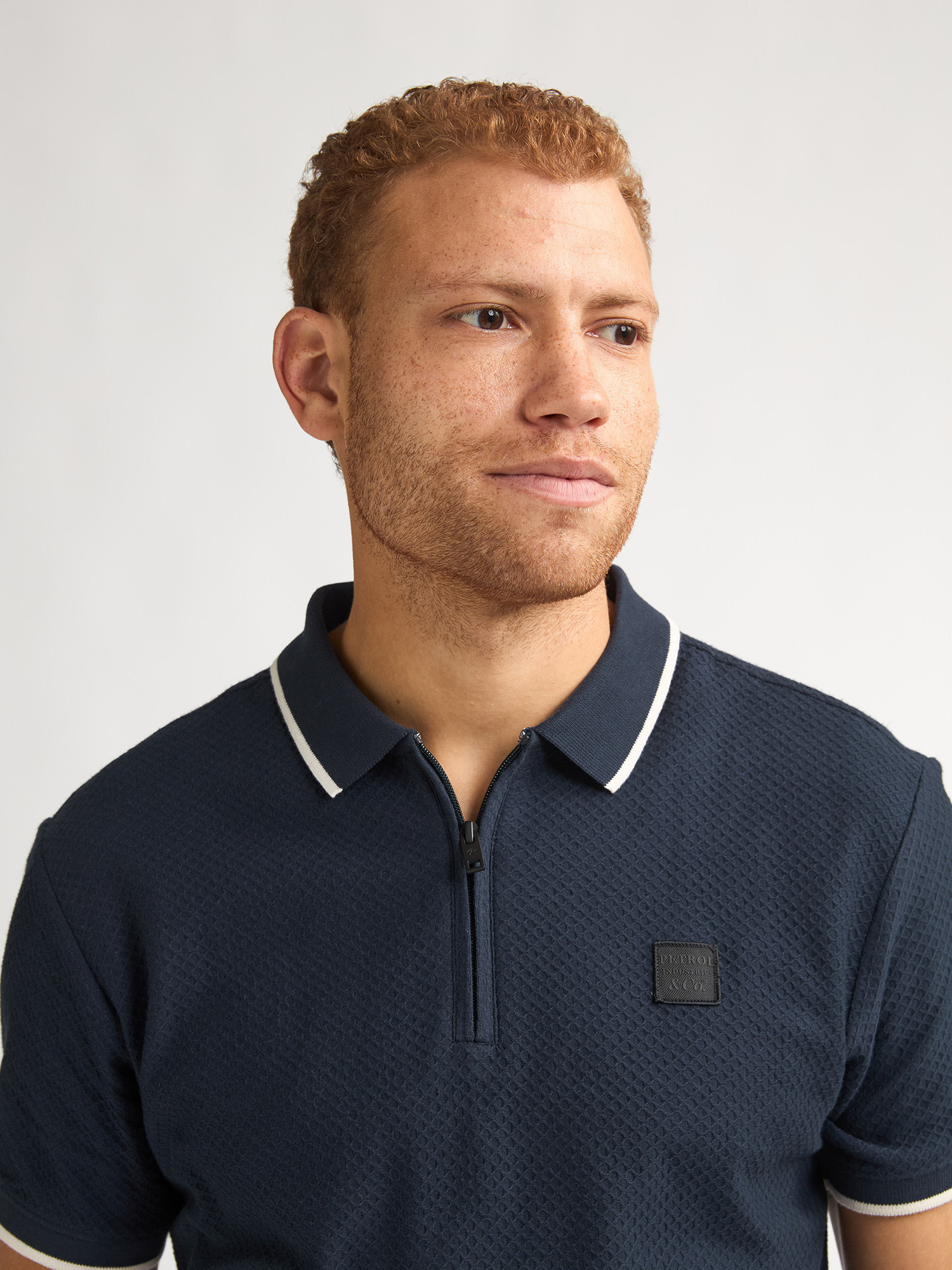 Petrol Polo M-1060-POL931