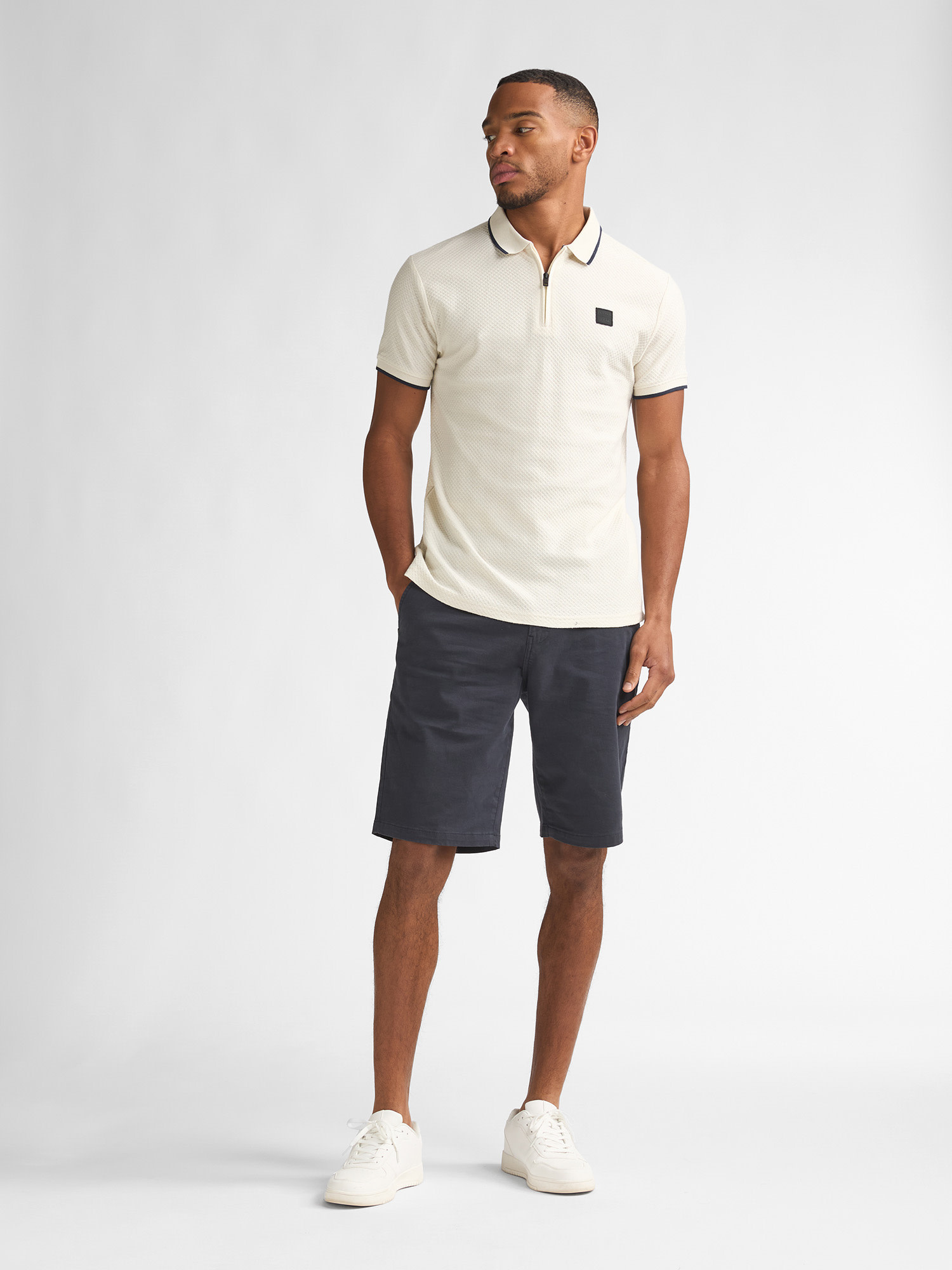 Petrol Polo M-1060-POL931