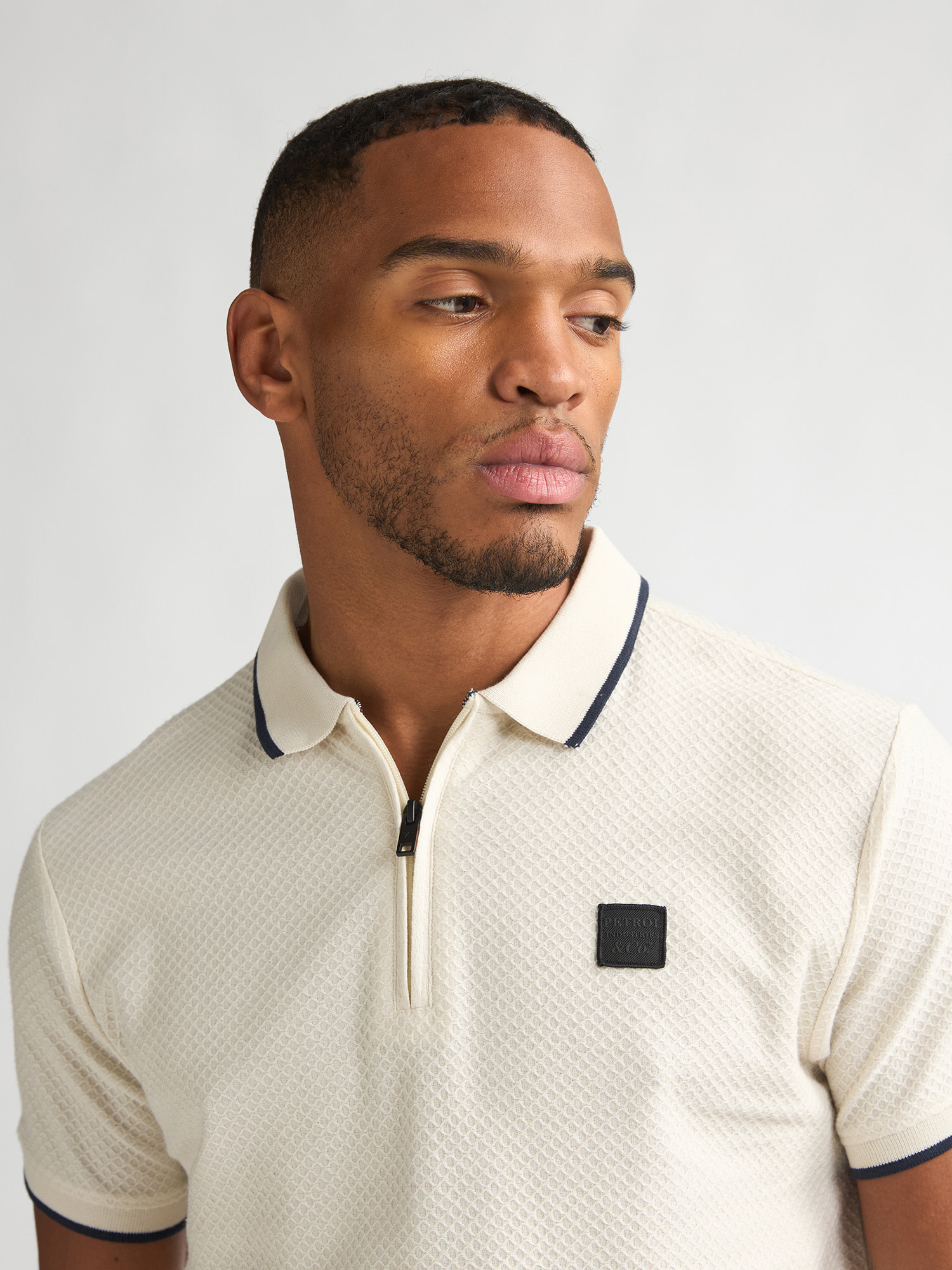 Petrol Polo M-1060-POL931