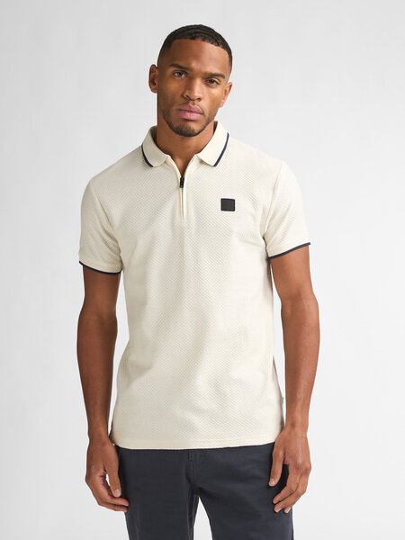 Petrol Polo M-1060-POL931