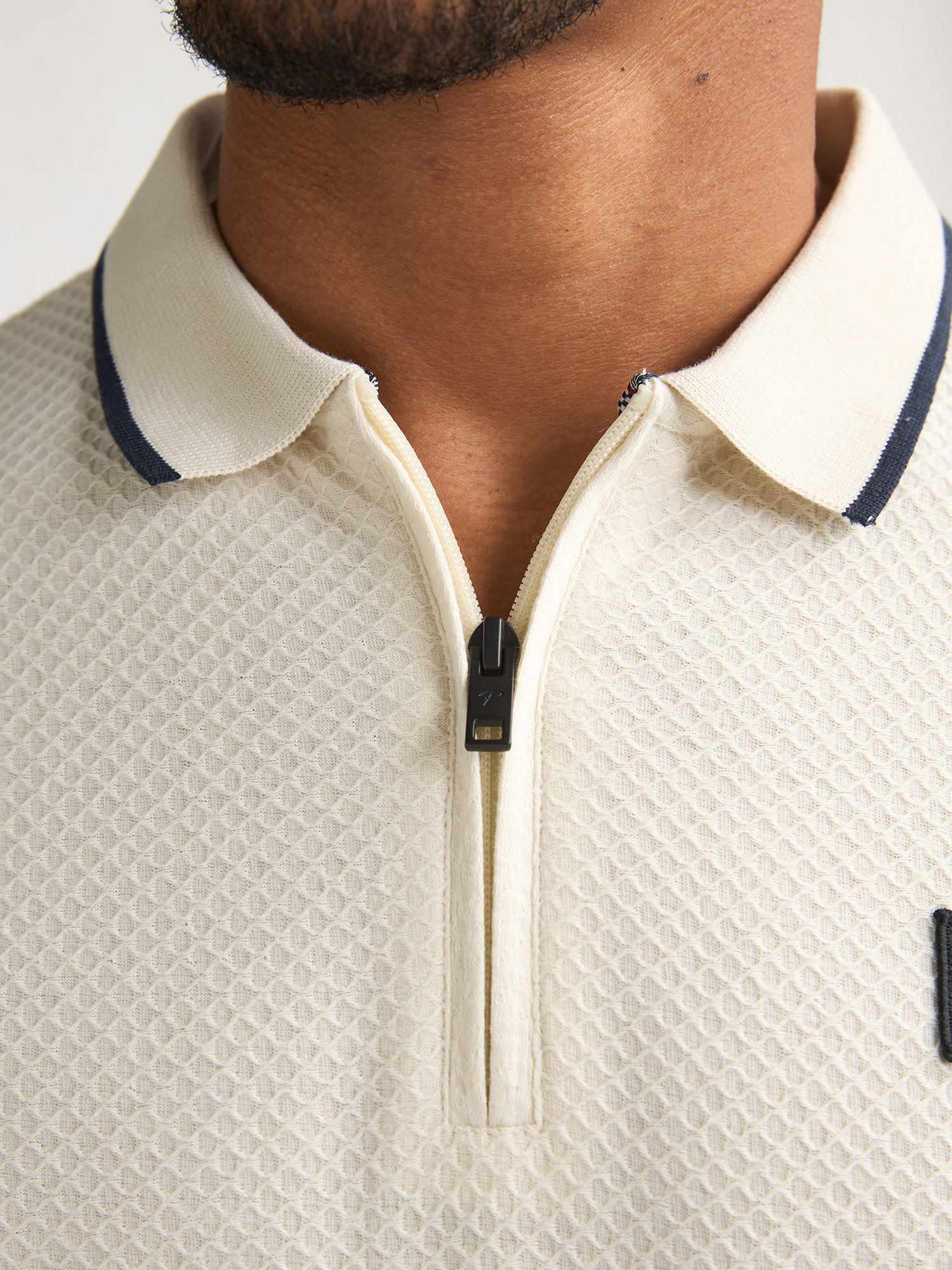 Petrol Polo M-1060-POL931