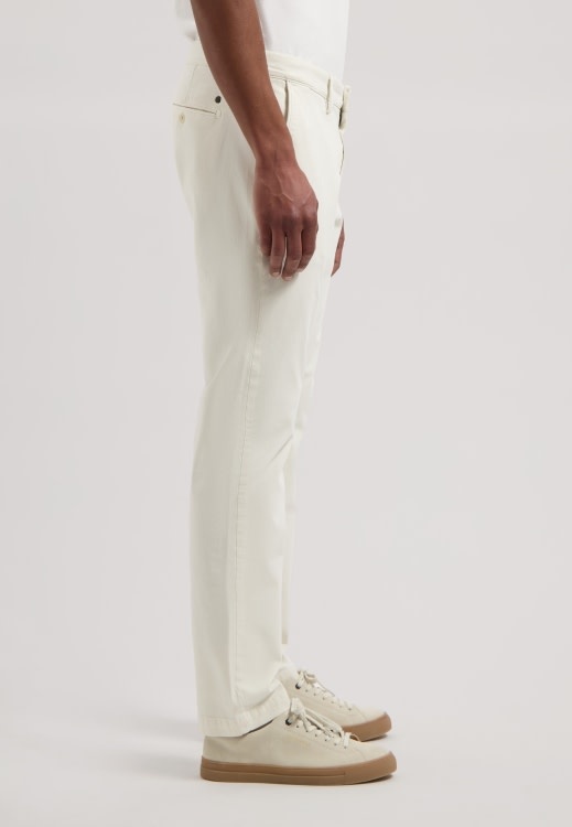 DSTREZZED Marlon Chino 501940