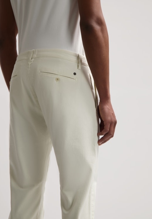 DSTREZZED Marlon Chino 501940