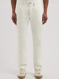 DSTREZZED Marlon Chino 501940