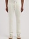 DSTREZZED Marlon Chino 501940