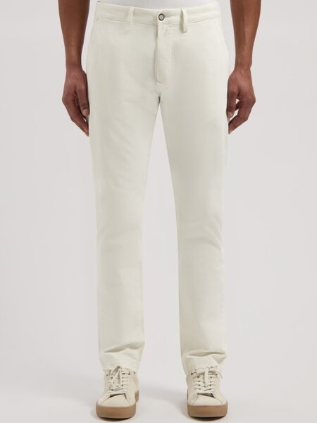 DSTREZZED Marlon Chino 501940