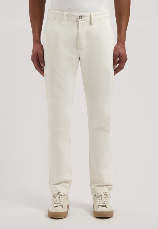 DSTREZZED Marlon Chino 501940