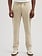 DSTREZZED Marlon Chino 501940
