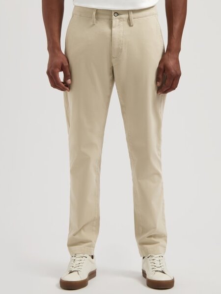 DSTREZZED Marlon Chino 501940