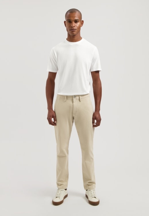 DSTREZZED Marlon Chino 501940