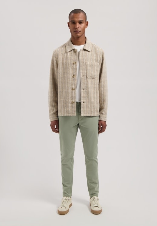 DSTREZZED Marlon Chino 501940