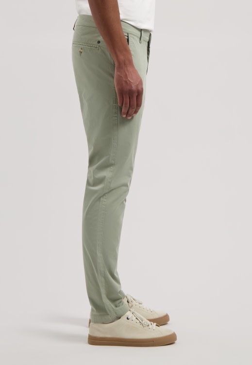 DSTREZZED Marlon Chino 501940