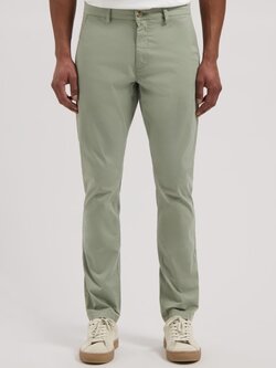 DSTREZZED Marlon Chino 501940