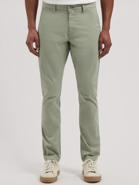 DSTREZZED Marlon Chino 501940