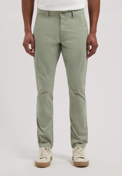 DSTREZZED Marlon Chino 501940