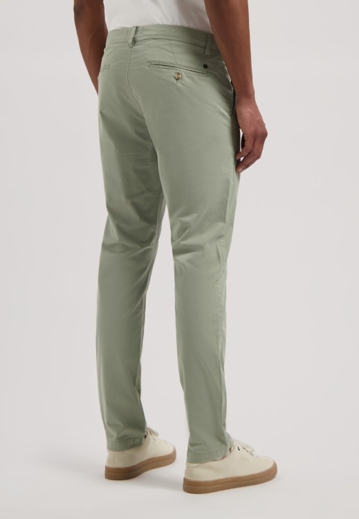 DSTREZZED Marlon Chino 501940