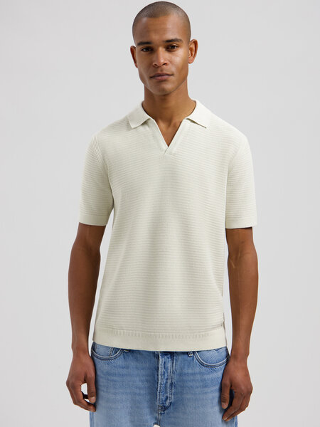 DSTREZZED Kostas Polo 421018