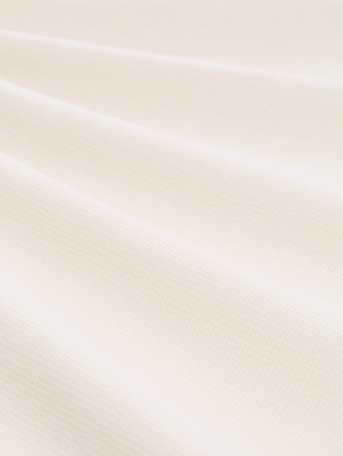 Tom Tailor Polo 50109