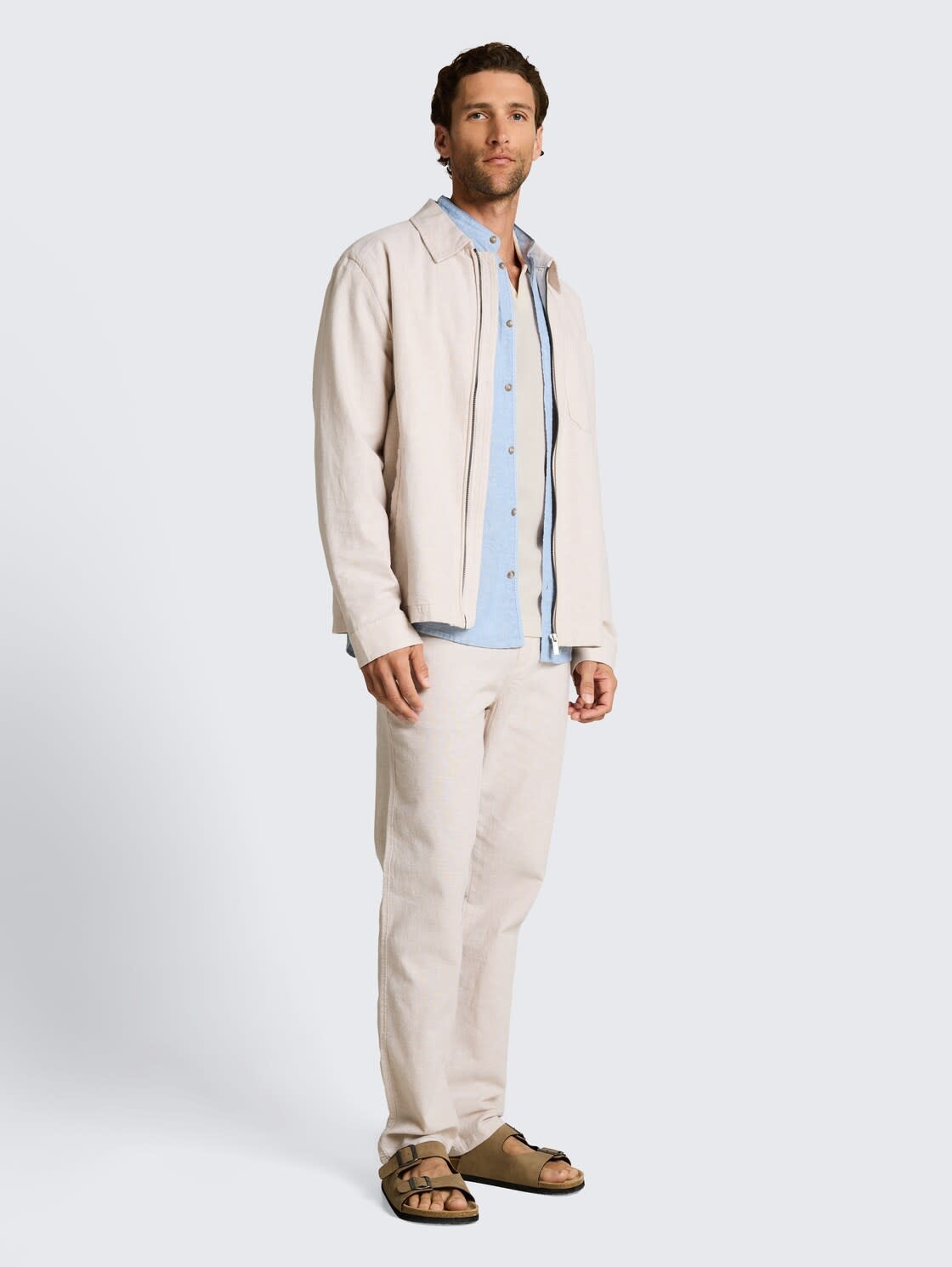 Tom Tailor Polo 50109