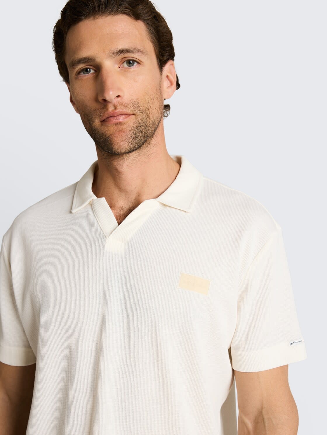 Tom Tailor Polo 50109