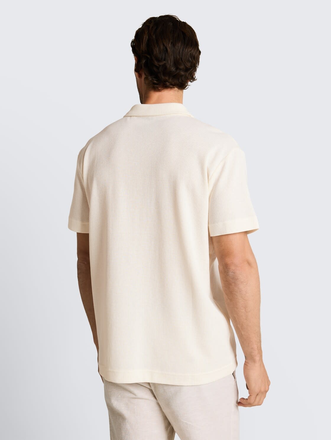 Tom Tailor Polo 50109