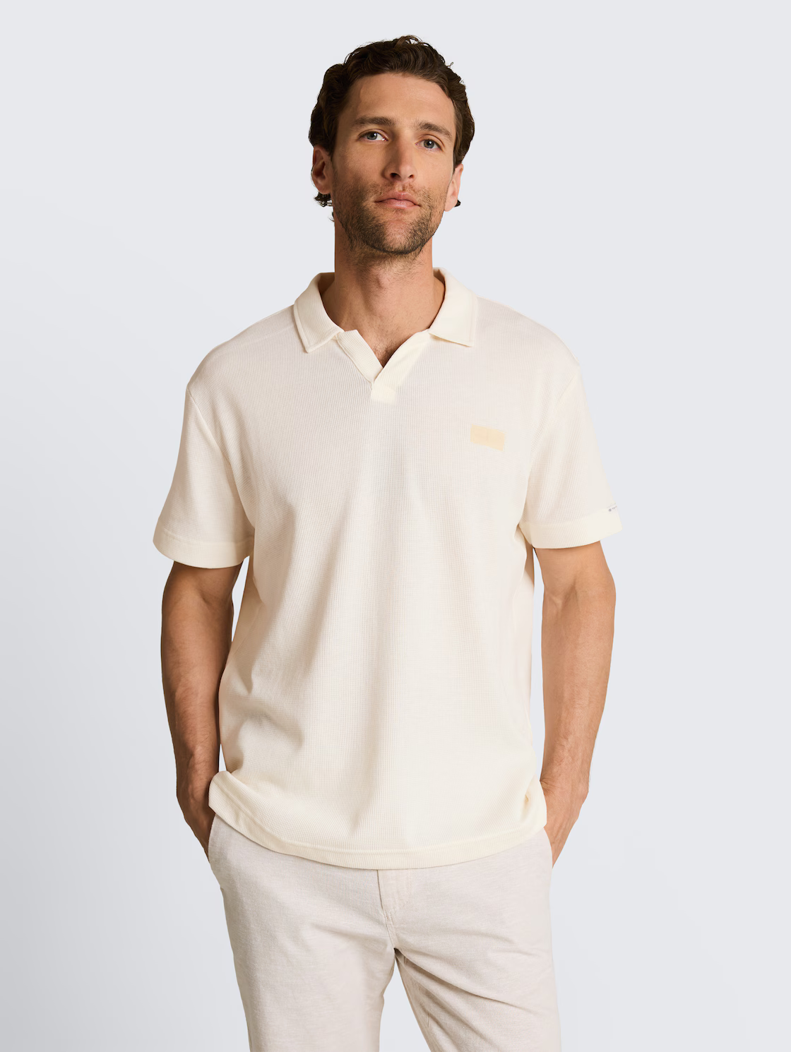 Tom Tailor Polo 50109