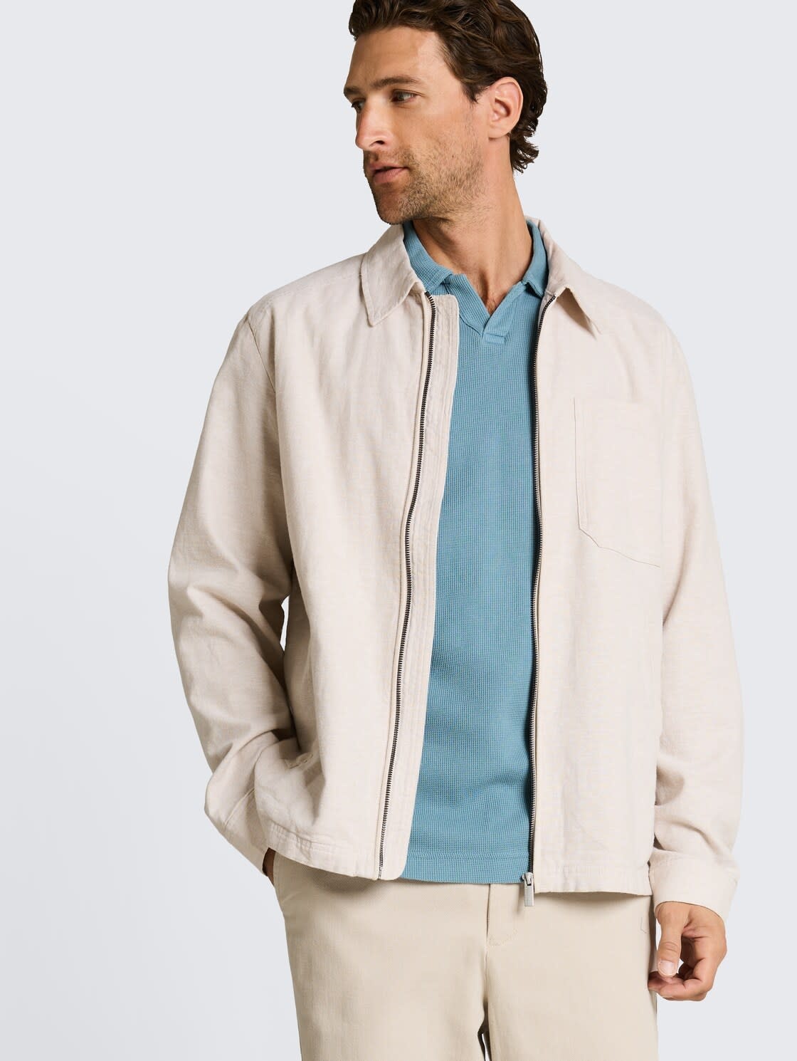 Tom Tailor Polo 50109