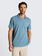 Tom Tailor Polo 50109
