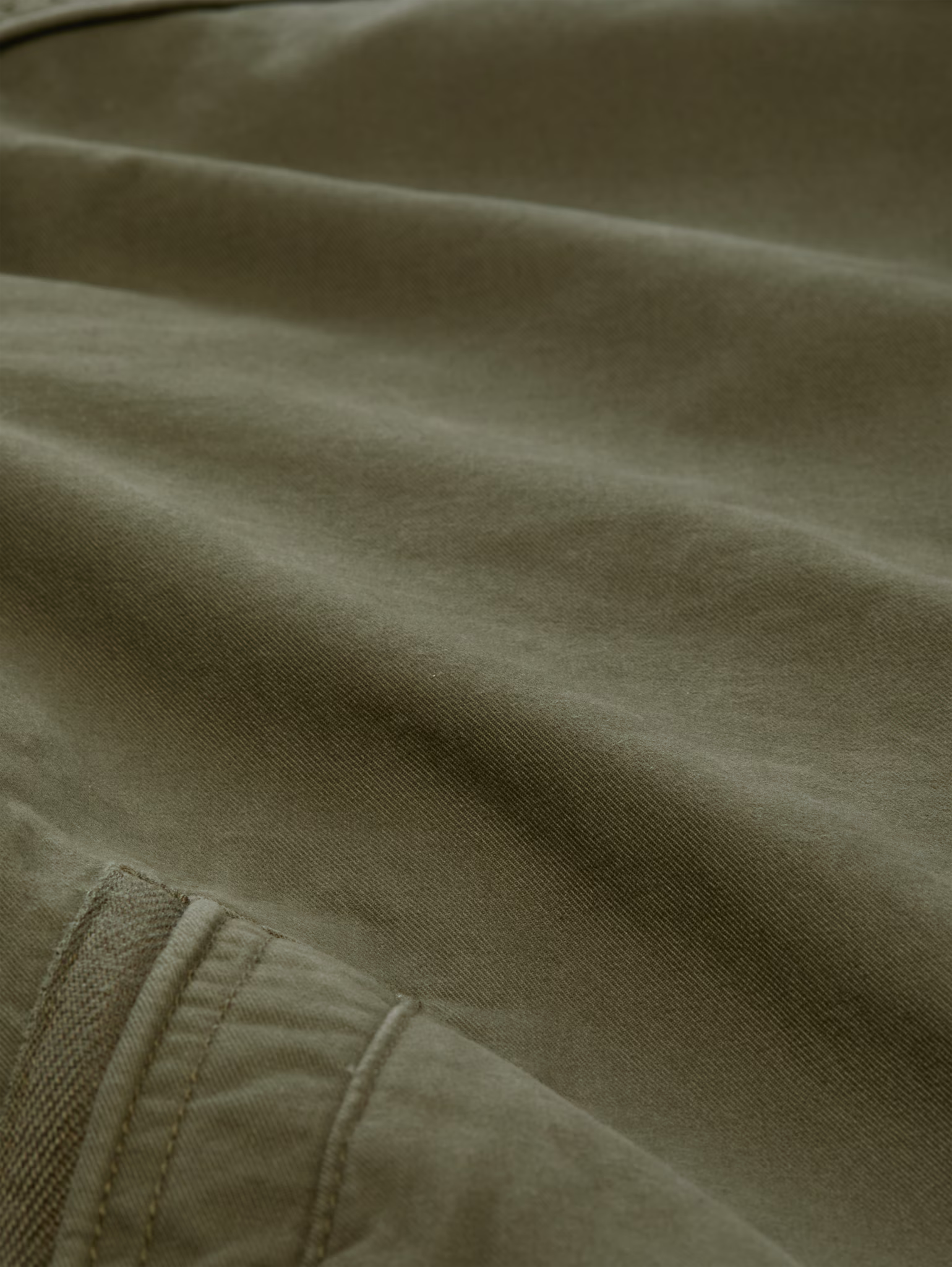 Tom Tailor Jacket 50725