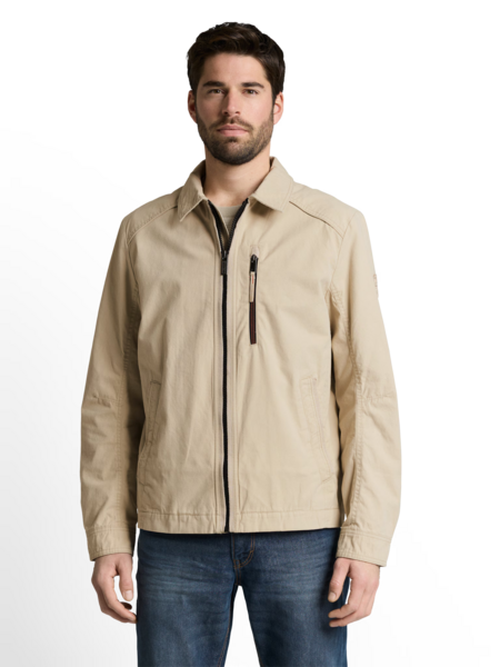 Tom Tailor Jacket 50725