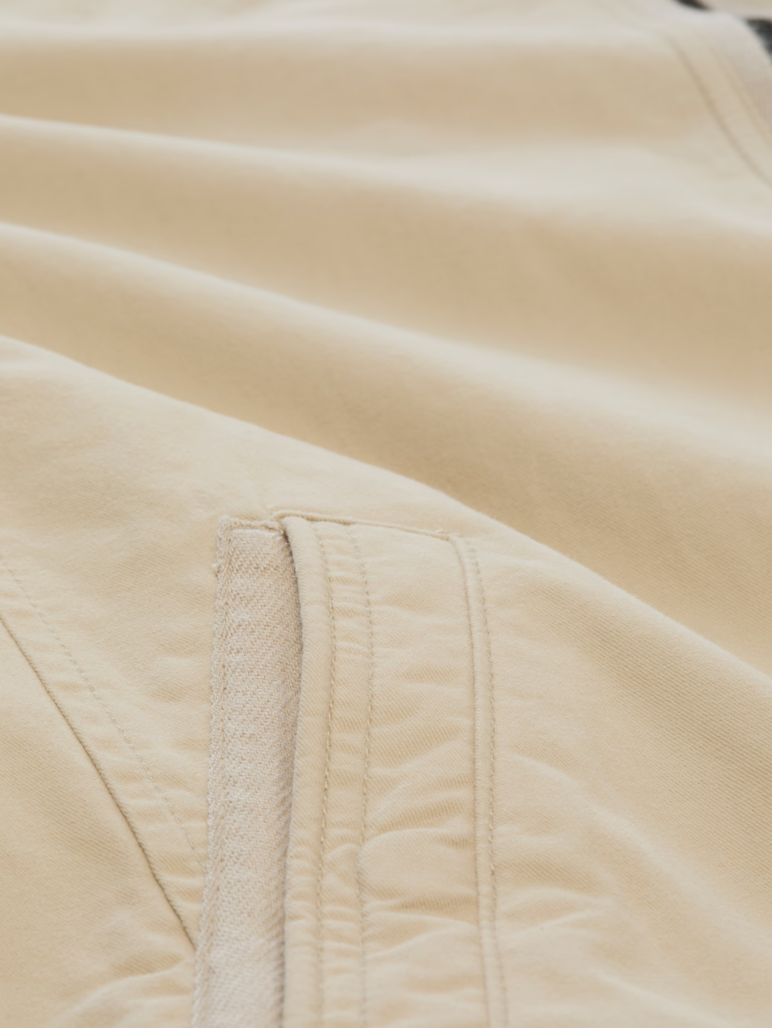 Tom Tailor Jacket 50725