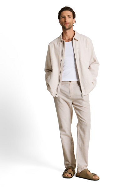 Tom Tailor Chino Pants 49633