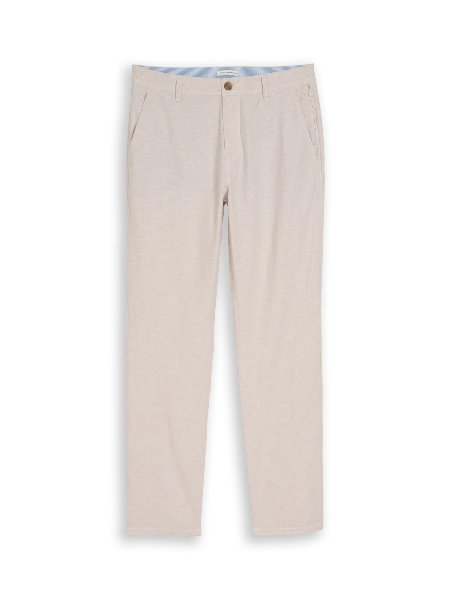 Tom Tailor Chino Pants 49633