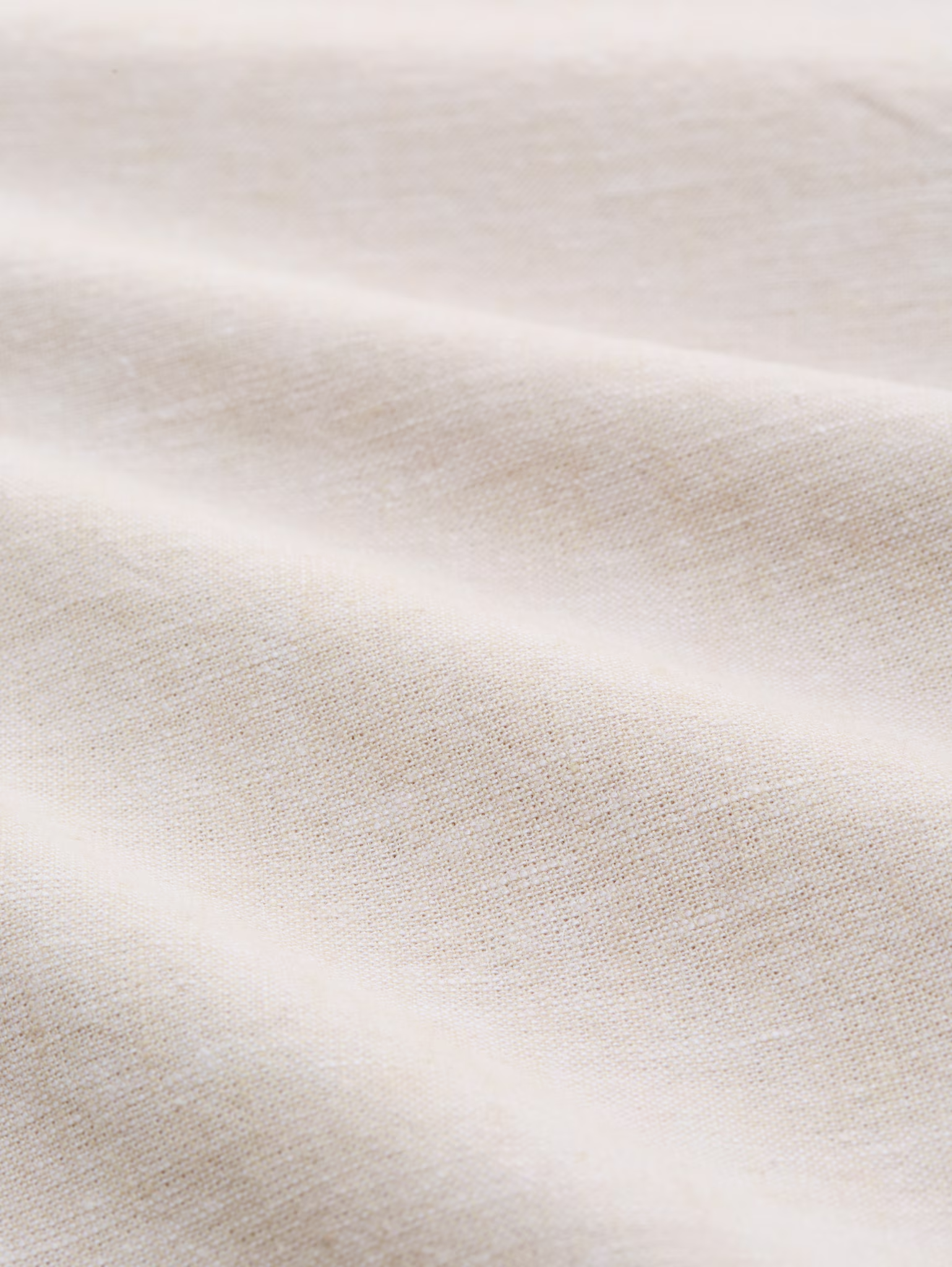 Tom Tailor Chino Pants 49633