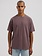 DSTREZZED Collin SS Tee 203012