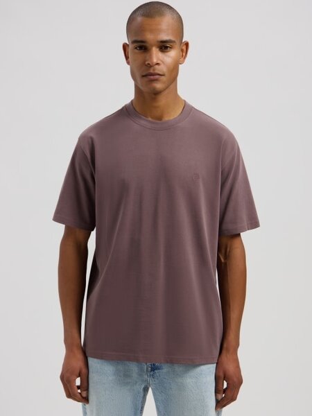DSTREZZED Collin SS Tee 203012