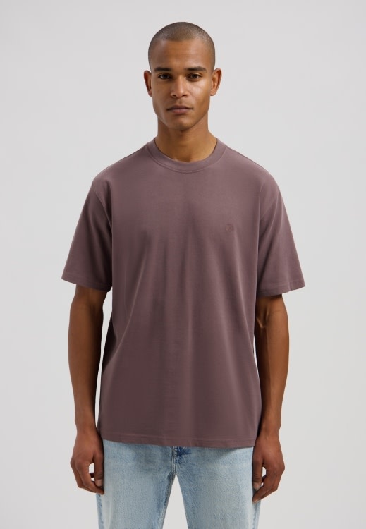 DSTREZZED Collin SS Tee 203012