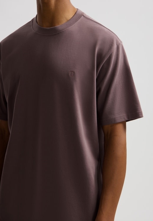 DSTREZZED Collin SS Tee 203012