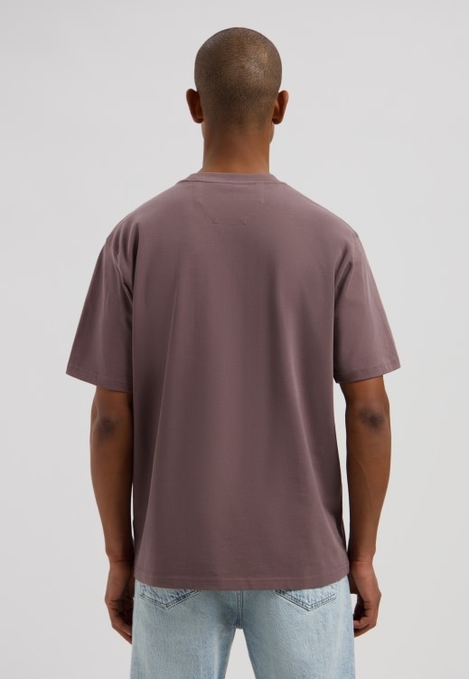 DSTREZZED Collin SS Tee 203012