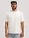 DSTREZZED Lasse Tee 203072
