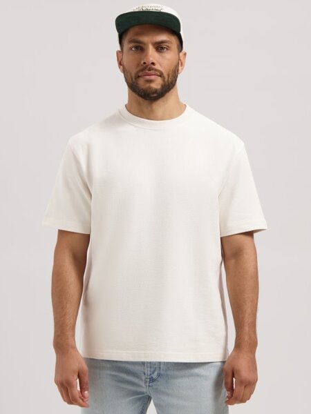 DSTREZZED Lasse Tee 203072